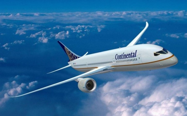 中阳到太原机场航空货运_中阳到太原航空快递加急件